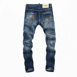 Picture of DSQ Jeans _SKUDSQsz28-388sn5614653
